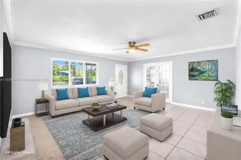 1520 N 25th Avenue Hollywood FL 33020