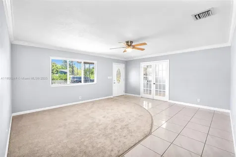 1520 N 25th Avenue Hollywood FL 33020