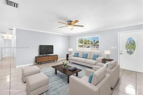 1520 N 25th Avenue Hollywood FL 33020