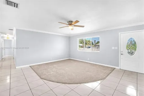 1520 N 25th Avenue Hollywood FL 33020