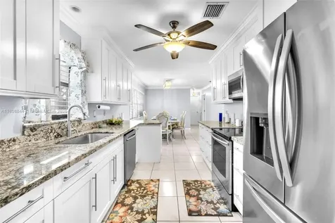 1520 N 25th Avenue Hollywood FL 33020