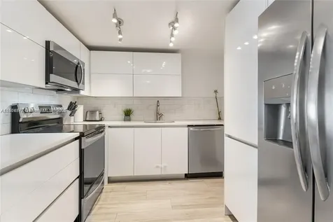 200 178th Drive Sunny Isles Beach FL 33160