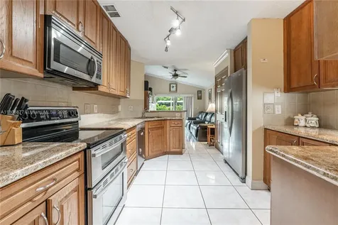 430 NW 107th Avenue Pembroke Pines FL 33026