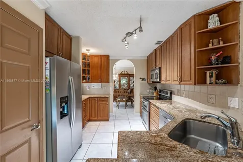 430 NW 107th Avenue Pembroke Pines FL 33026
