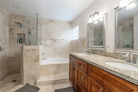 430 NW 107th Avenue Pembroke Pines FL 33026