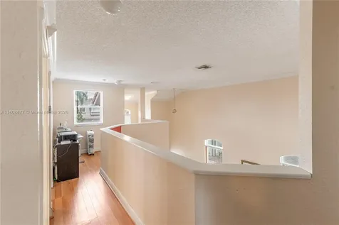 430 NW 107th Avenue Pembroke Pines FL 33026