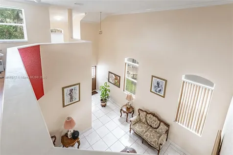 430 NW 107th Avenue Pembroke Pines FL 33026