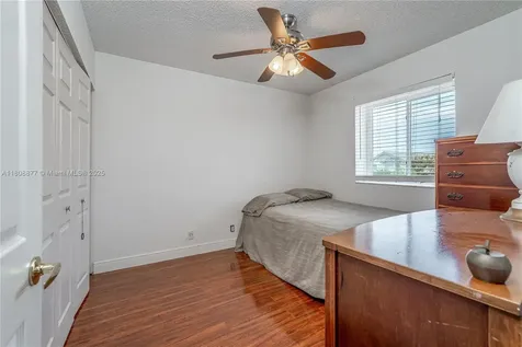 430 NW 107th Avenue Pembroke Pines FL 33026