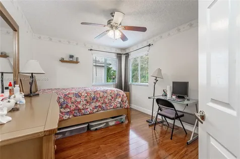 430 NW 107th Avenue Pembroke Pines FL 33026