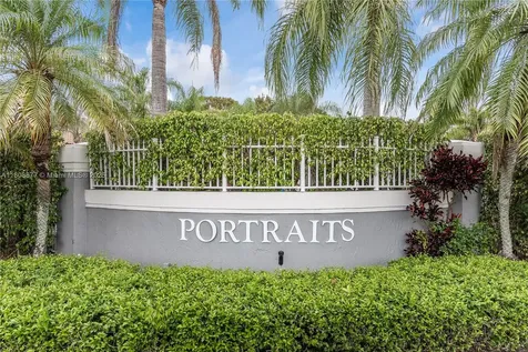 430 NW 107th Avenue Pembroke Pines FL 33026