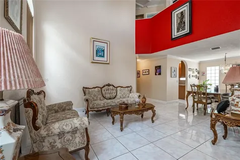 430 NW 107th Avenue Pembroke Pines FL 33026
