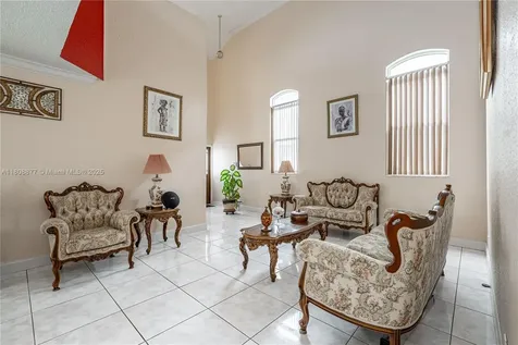 430 NW 107th Avenue Pembroke Pines FL 33026