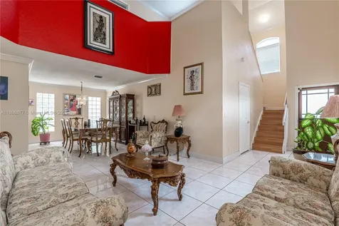 430 NW 107th Avenue Pembroke Pines FL 33026