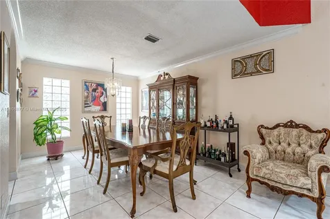 430 NW 107th Avenue Pembroke Pines FL 33026