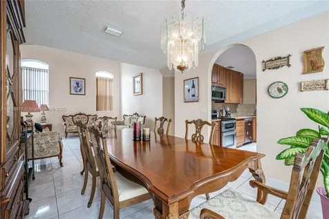 430 NW 107th Avenue Pembroke Pines FL 33026