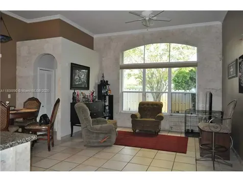 3985 SW 152 Miramar FL 33027