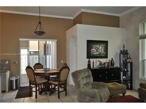 3985 SW 152 Miramar FL 33027