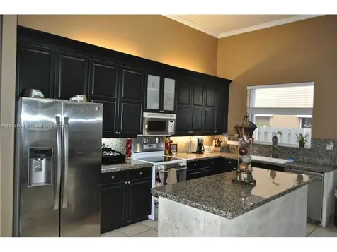 3985 SW 152 Miramar FL 33027