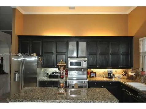 3985 SW 152 Miramar FL 33027