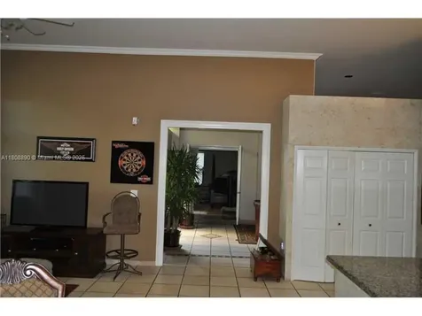 3985 SW 152 Miramar FL 33027