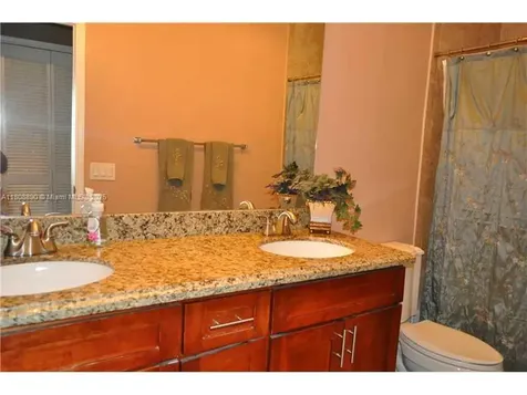3985 SW 152 Miramar FL 33027
