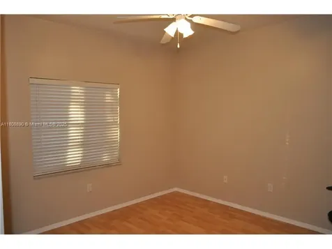 3985 SW 152 Miramar FL 33027
