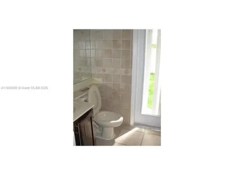 3985 SW 152 Miramar FL 33027