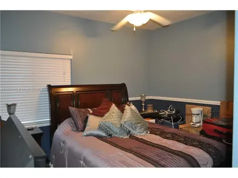 3985 SW 152 Miramar FL 33027