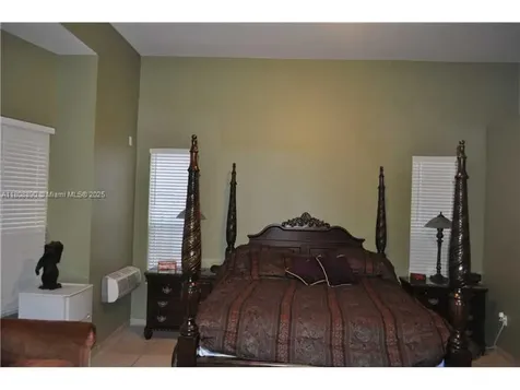 3985 SW 152 Miramar FL 33027