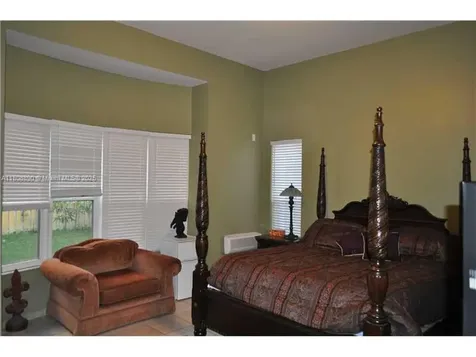 3985 SW 152 Miramar FL 33027