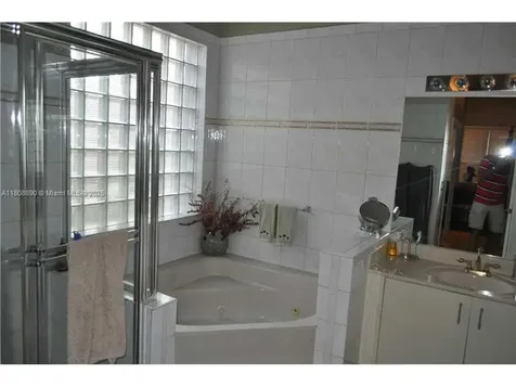 3985 SW 152 Miramar FL 33027