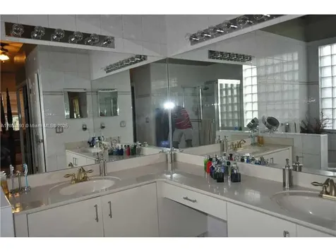 3985 SW 152 Miramar FL 33027