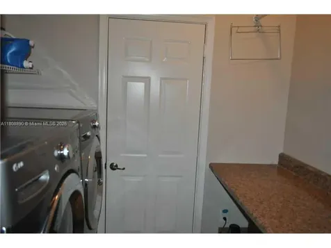 3985 SW 152 Miramar FL 33027