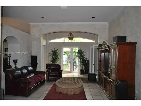 3985 SW 152 Miramar FL 33027