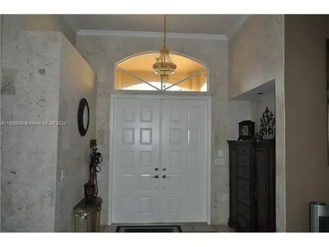 3985 SW 152 Miramar FL 33027