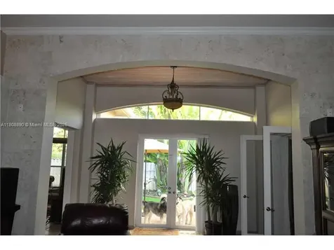 3985 SW 152 Miramar FL 33027