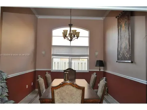 3985 SW 152 Miramar FL 33027