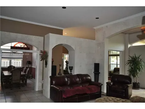 3985 SW 152 Miramar FL 33027