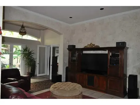 3985 SW 152 Miramar FL 33027