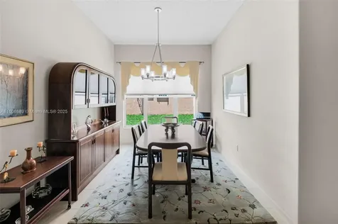 7059 Copperfield Circle Lake Worth FL 33467