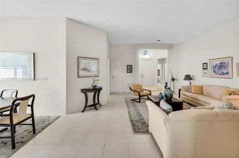 7059 Copperfield Circle Lake Worth FL 33467