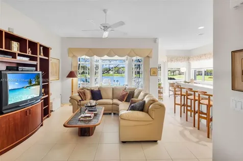 7059 Copperfield Circle Lake Worth FL 33467