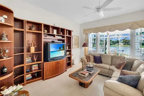 7059 Copperfield Circle Lake Worth FL 33467