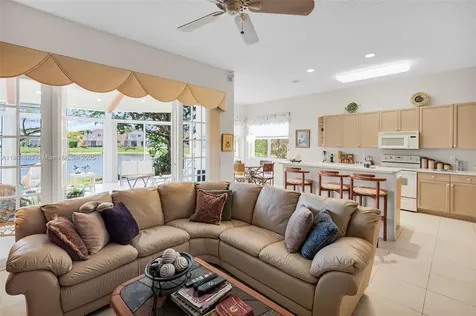 7059 Copperfield Circle Lake Worth FL 33467