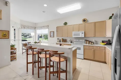 7059 Copperfield Circle Lake Worth FL 33467