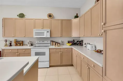 7059 Copperfield Circle Lake Worth FL 33467