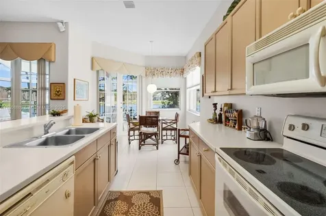 7059 Copperfield Circle Lake Worth FL 33467