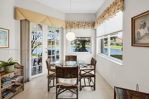 7059 Copperfield Circle Lake Worth FL 33467