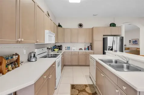 7059 Copperfield Circle Lake Worth FL 33467