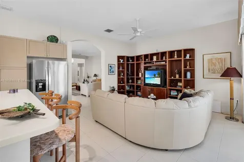 7059 Copperfield Circle Lake Worth FL 33467